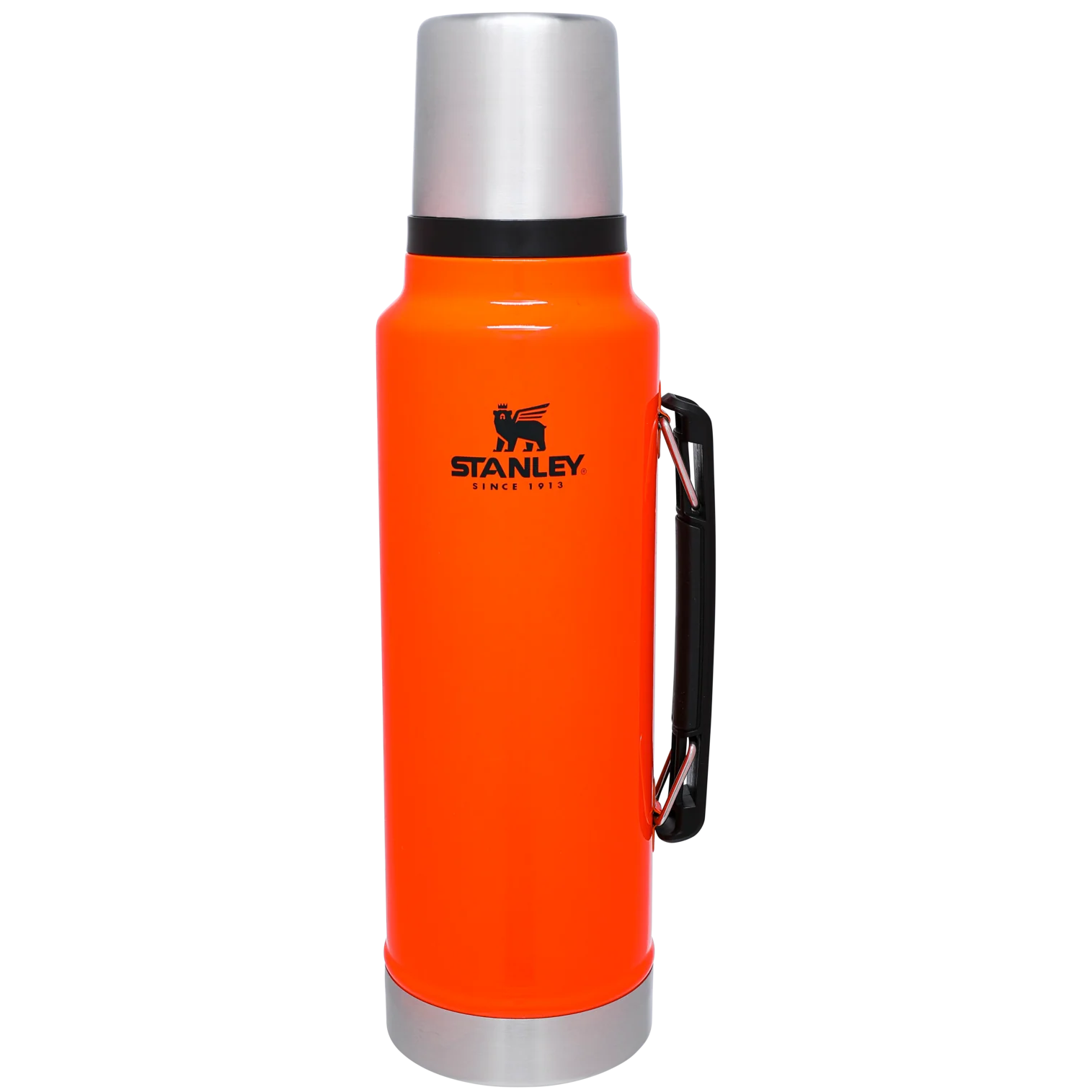 Stanley Classic Legenary Bottle 1.5 QT - Image 3
