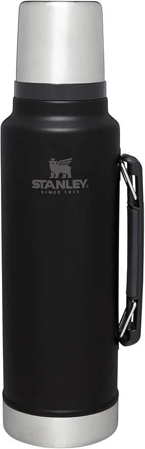 Stanley Classic Legenary Bottle 1.5 QT - Image 4