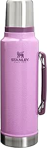 Stanley Classic Legenary Bottle 1.5 QT - Image 5