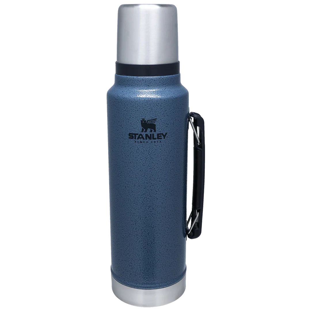 Stanley Classic Legenary Bottle 1.5 QT - Image 6