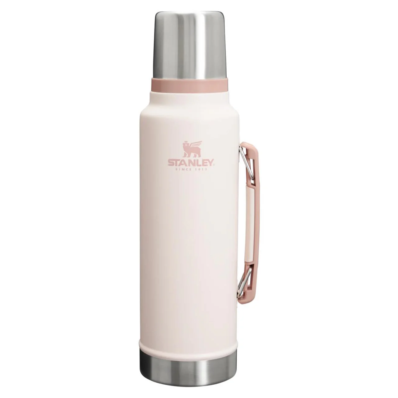 Stanley Classic Legenary Bottle 1.5 QT - Image 7
