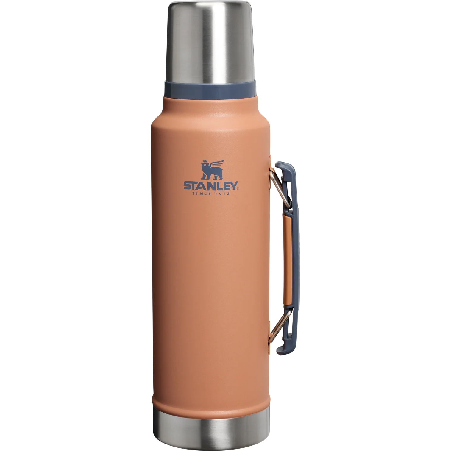 Stanley Classic Legenary Bottle 1.5 QT - Image 8
