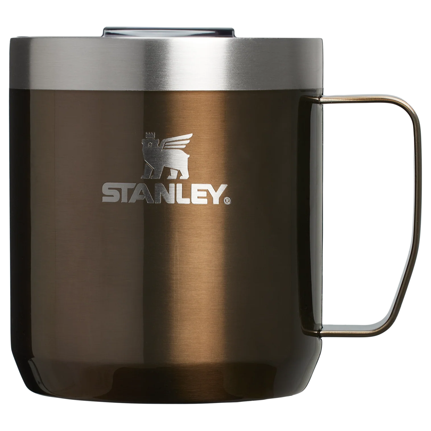 Stanley Classic Legendary Camp Mug 12oz - Image 9