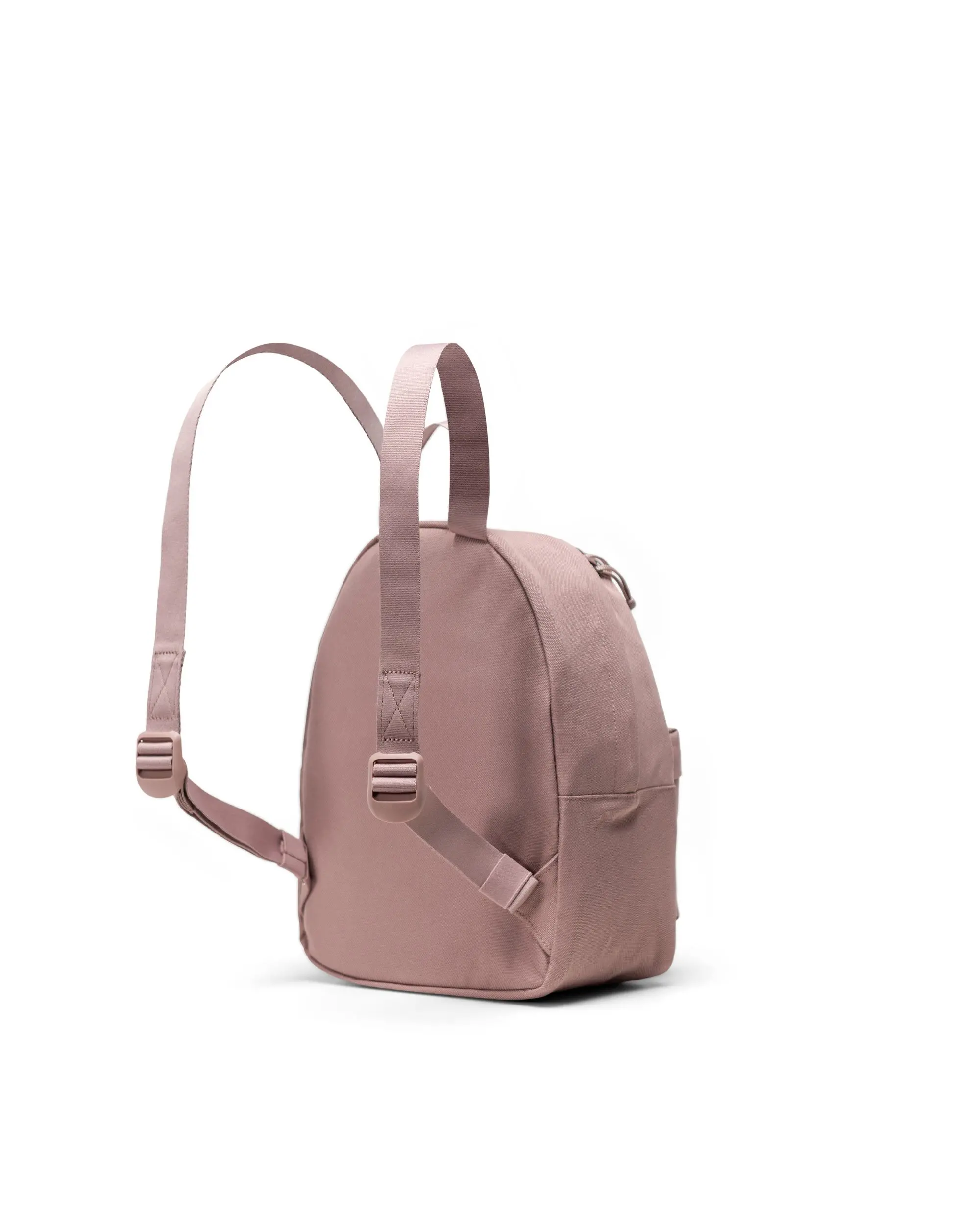 Classic Mini Backpack - 6.5L - Image 6