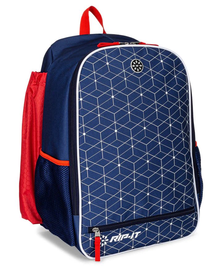Rip-It Classic Softball Backpack 2.0 - Image 3