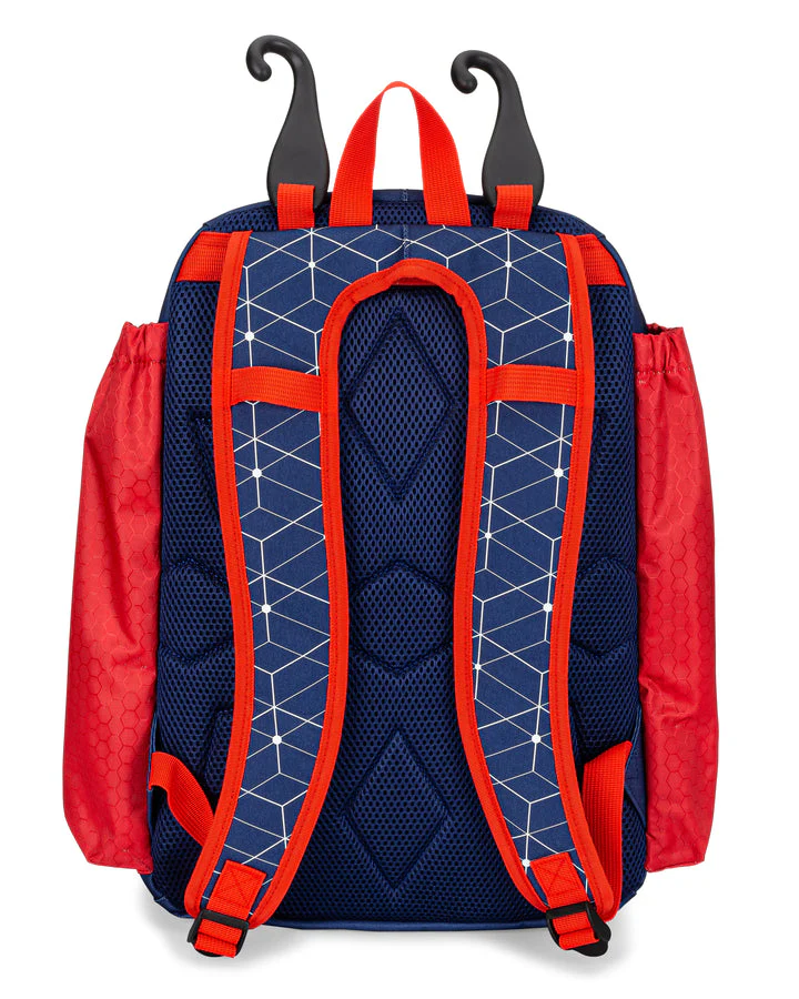 Rip-It Classic Softball Backpack 2.0 - Image 4