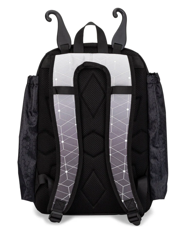 Rip-It Classic Softball Backpack 2.0 - Image 8