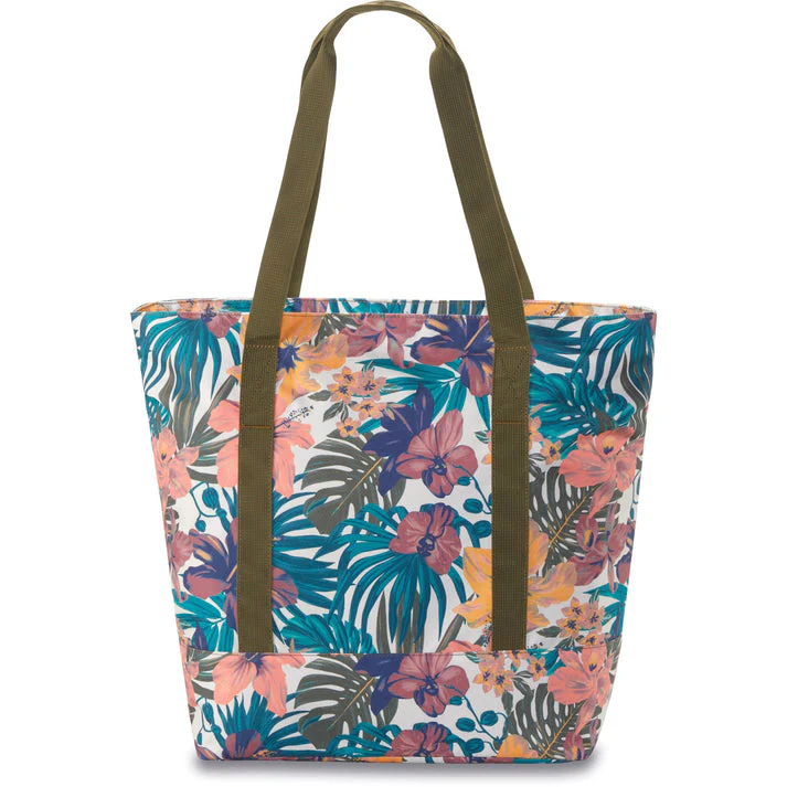 Classic Tote 33L - Image 8
