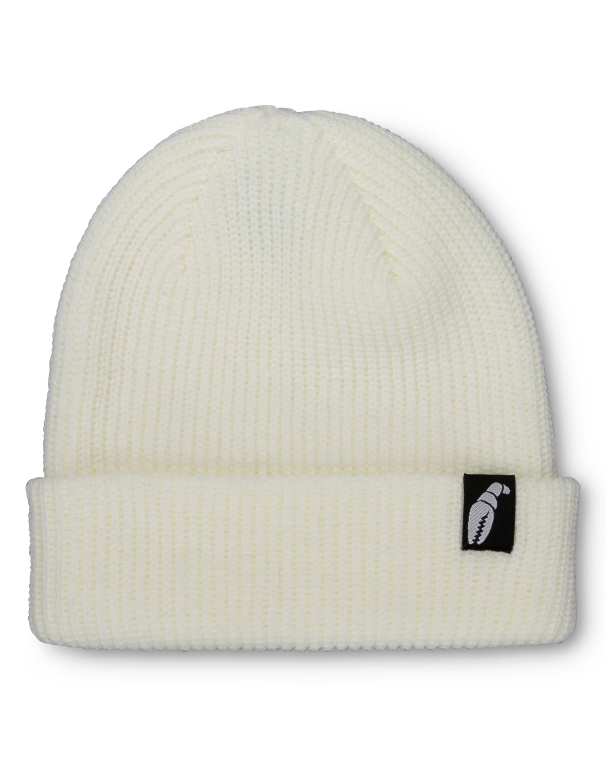 Claw Label Beanie - Image 6