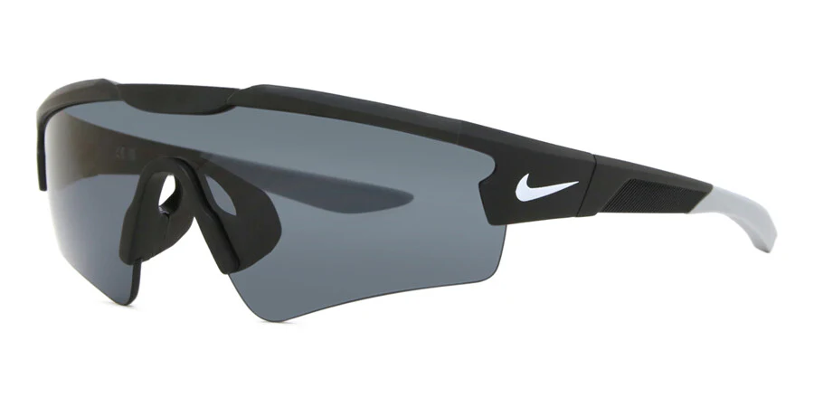 Cloak Sunglasses - Image 2