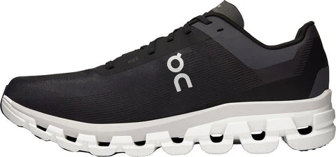 Men's Cloudflow 4 Shoes - Image 10