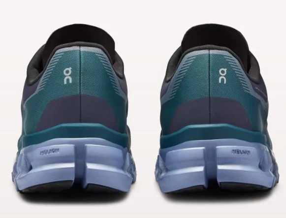 Men's Cloudflow 4 Shoes - Image 5