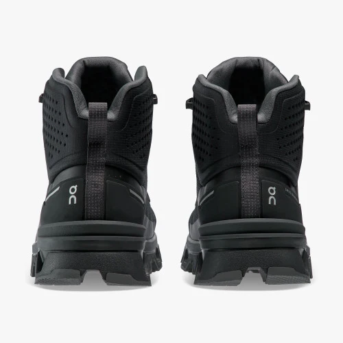 Cloudrock 2 Waterproof Men's - Image 5
