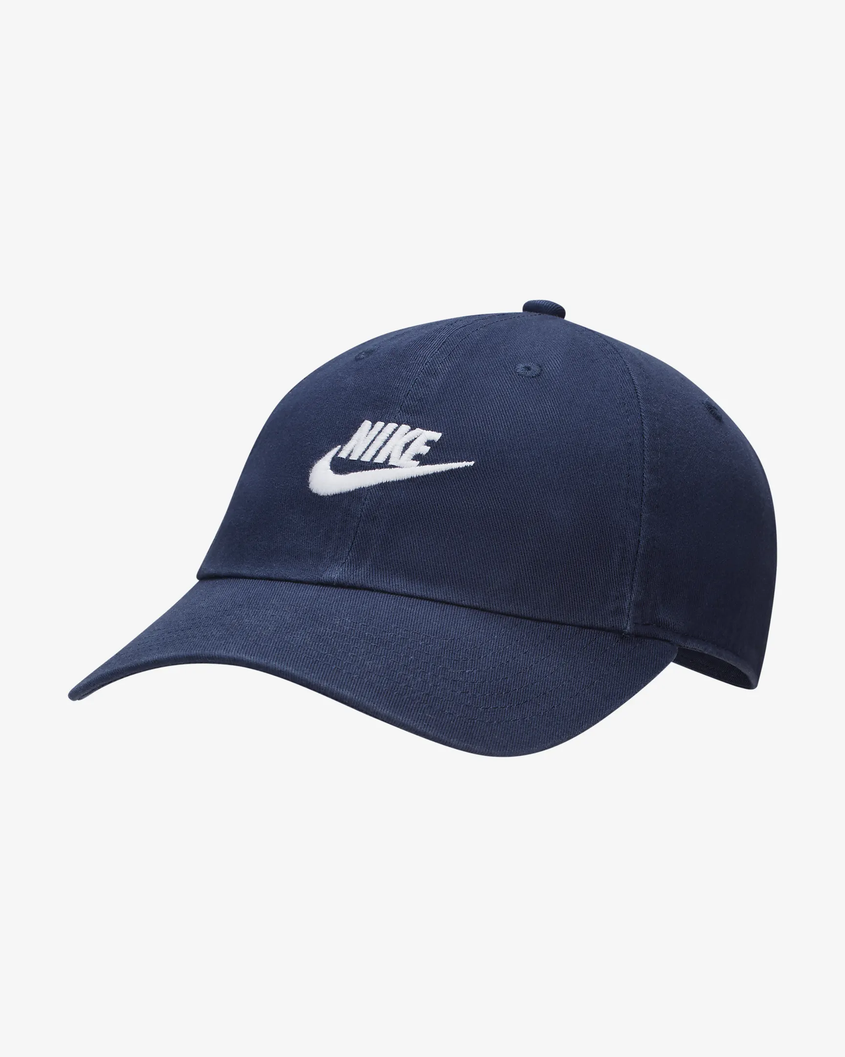 Club Unstructured Futura Wash Cap - Image 10