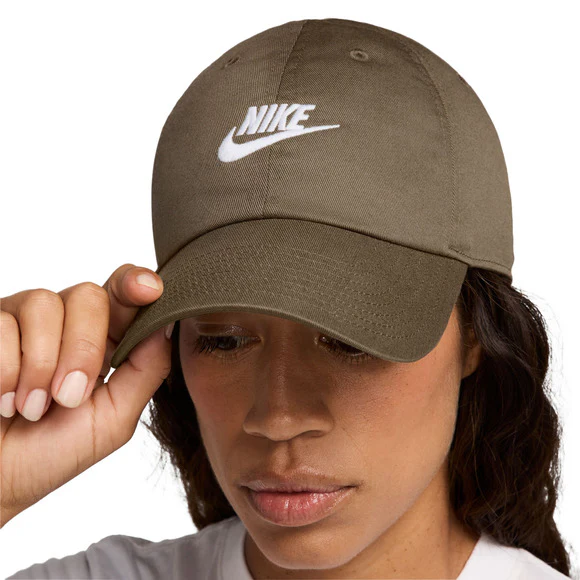 Club Unstructured Futura Wash Cap - Image 14