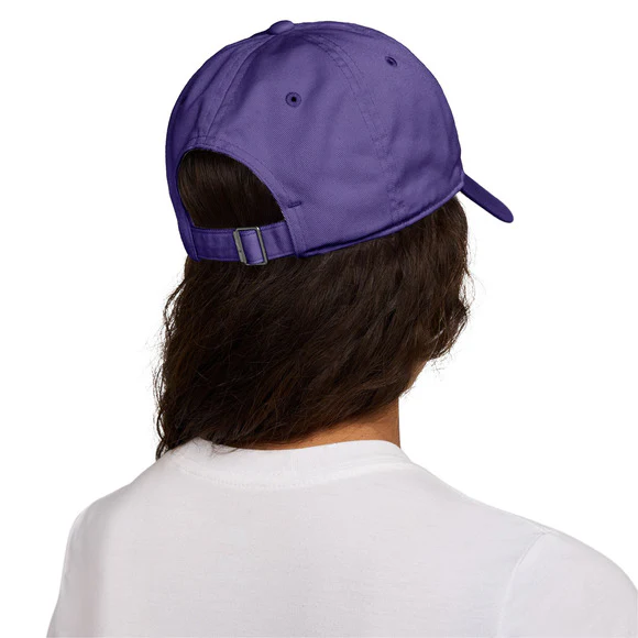 Club Unstructured Futura Wash Cap - Image 16