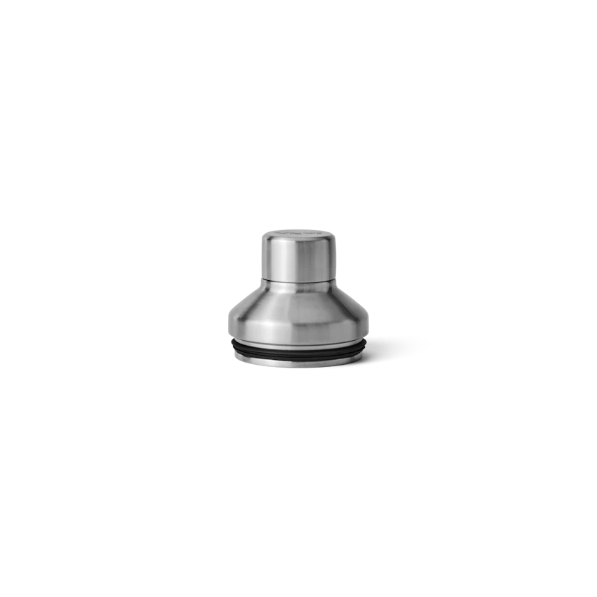 Cocktail Shaker Lid - Image 6
