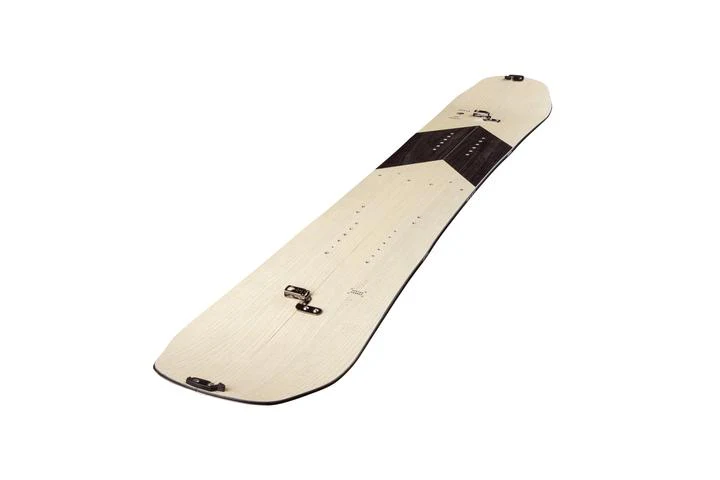 Arbor Coda Camber Split Board - Image 4