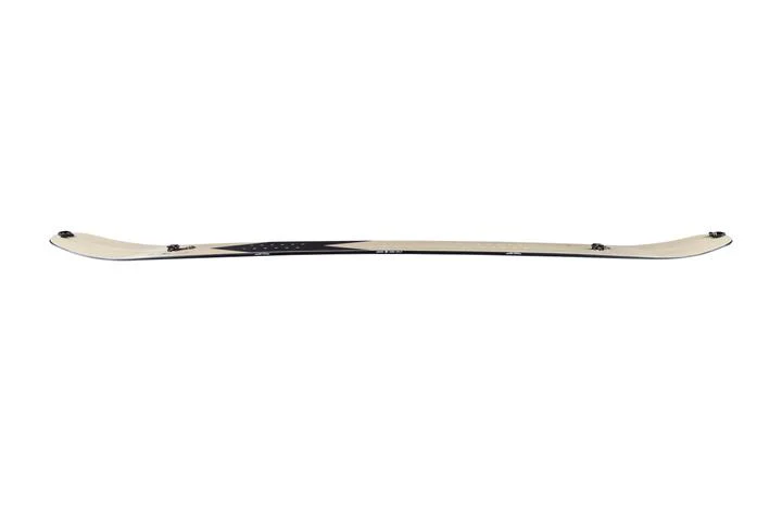 Arbor Coda Camber Split Board - Image 5