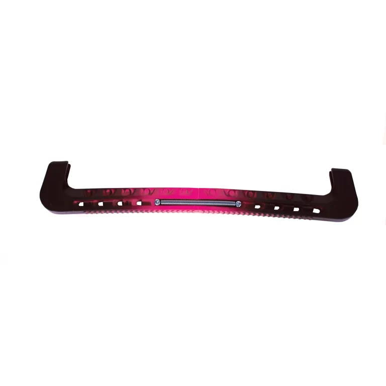 Colour Slide Skate Guards - Image 10