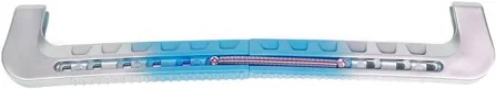 Colour Slide Skate Guards - Image 16