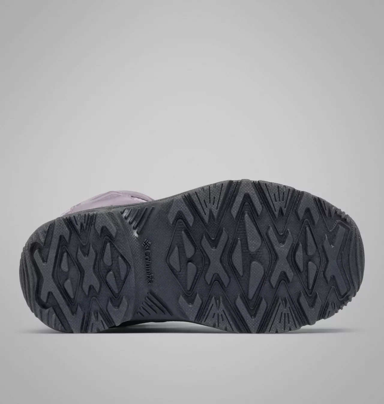 Columbia Big Kids' Bugaboot Celsius Boot - Image 12