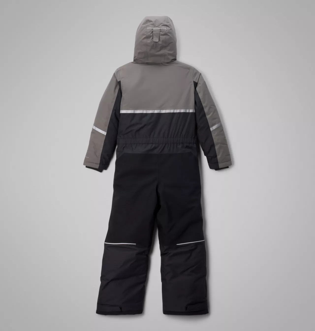 Columbia Kids' Buga III Snow Suit - Image 2