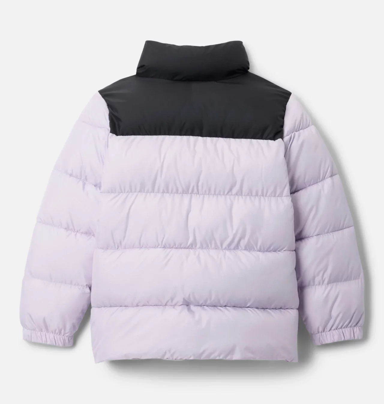 Columbia Kids' Puffect II Jacket - Image 5