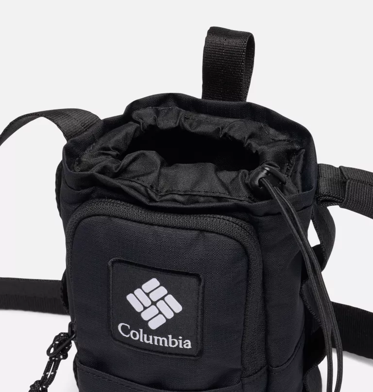 Columbia Trail Traveler Water Bottle Sling - Image 4