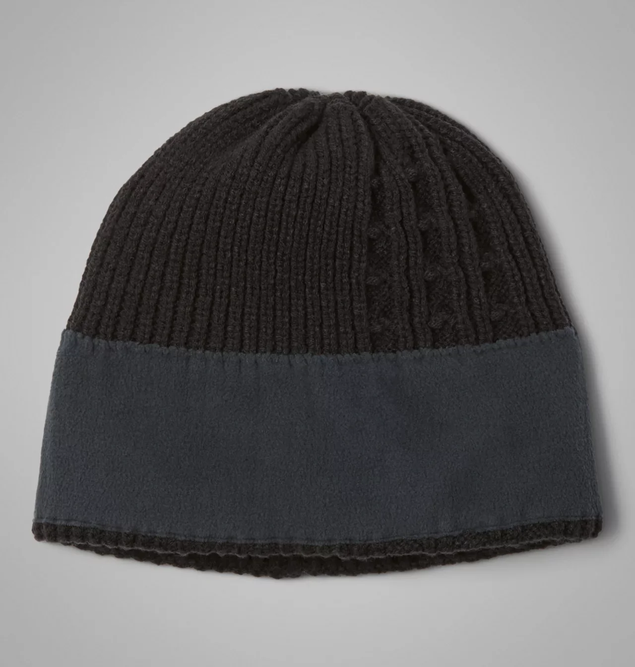 Columbia Women's Agate Pass Cable Knit Beanie - Image 2