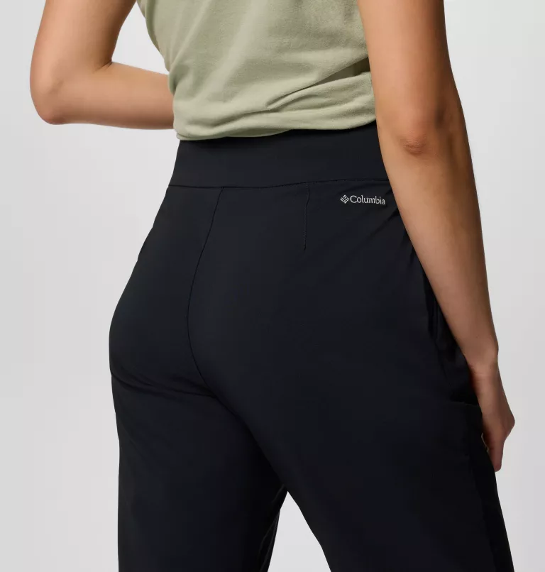 Columbia Women's All Seasons Capris - Image 5