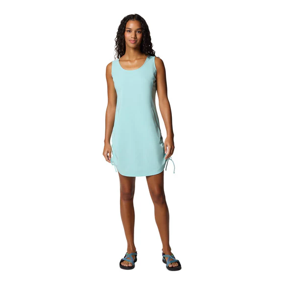 Columbia Women's All Seasons Dress - Image 6