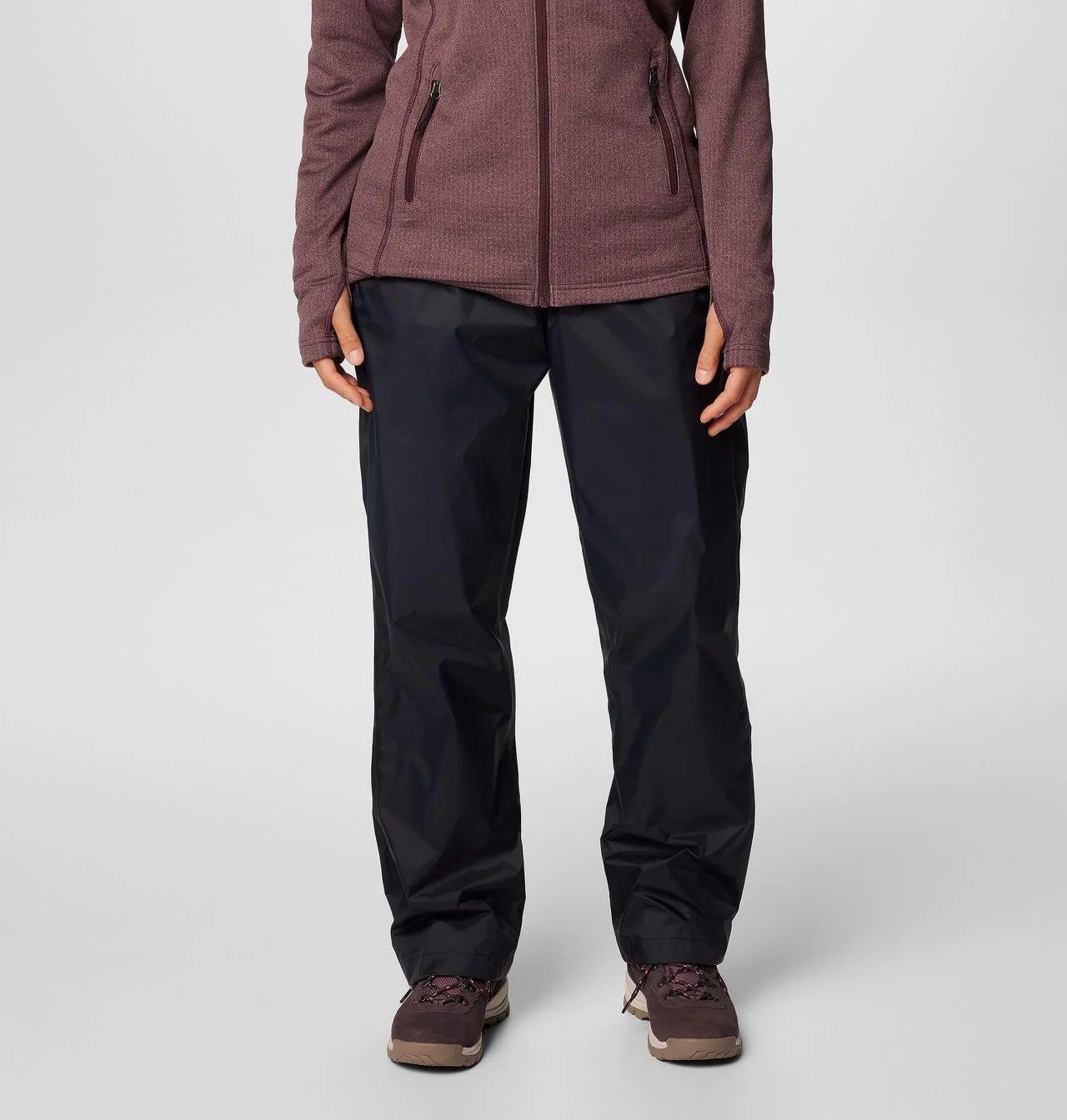 Columbia Women's Storm Surge II Pants