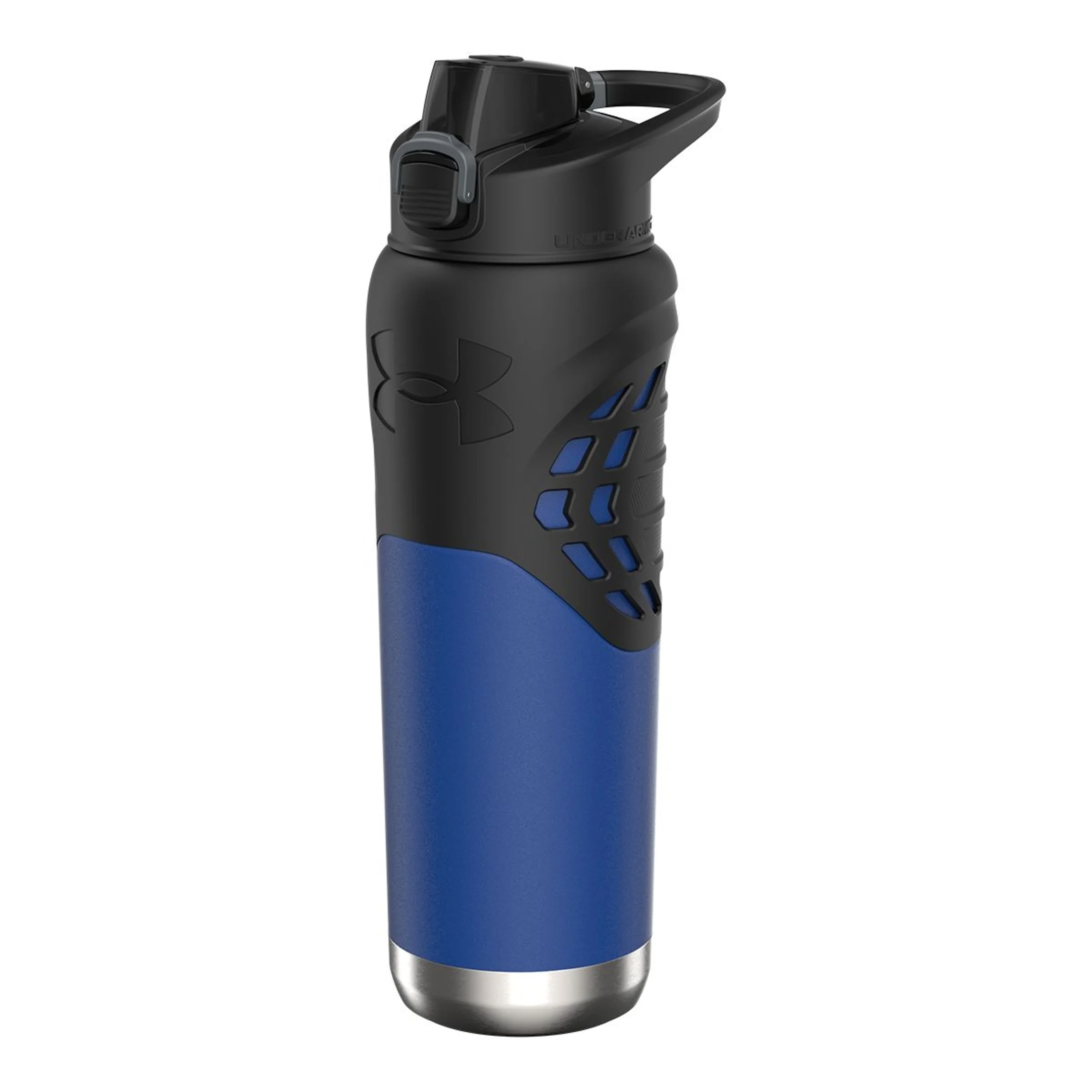 Under Armour Command 24oz Water Bottle - Image 6
