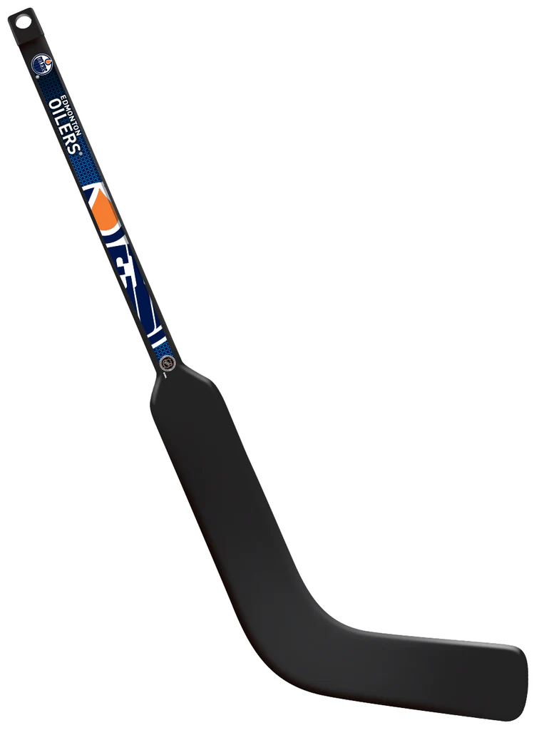 Composite Goalie Mini Stick - Image 3