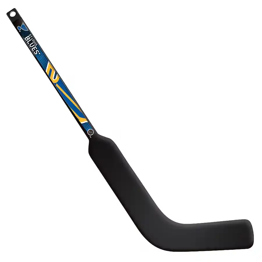 Composite Goalie Mini Stick - Image 8