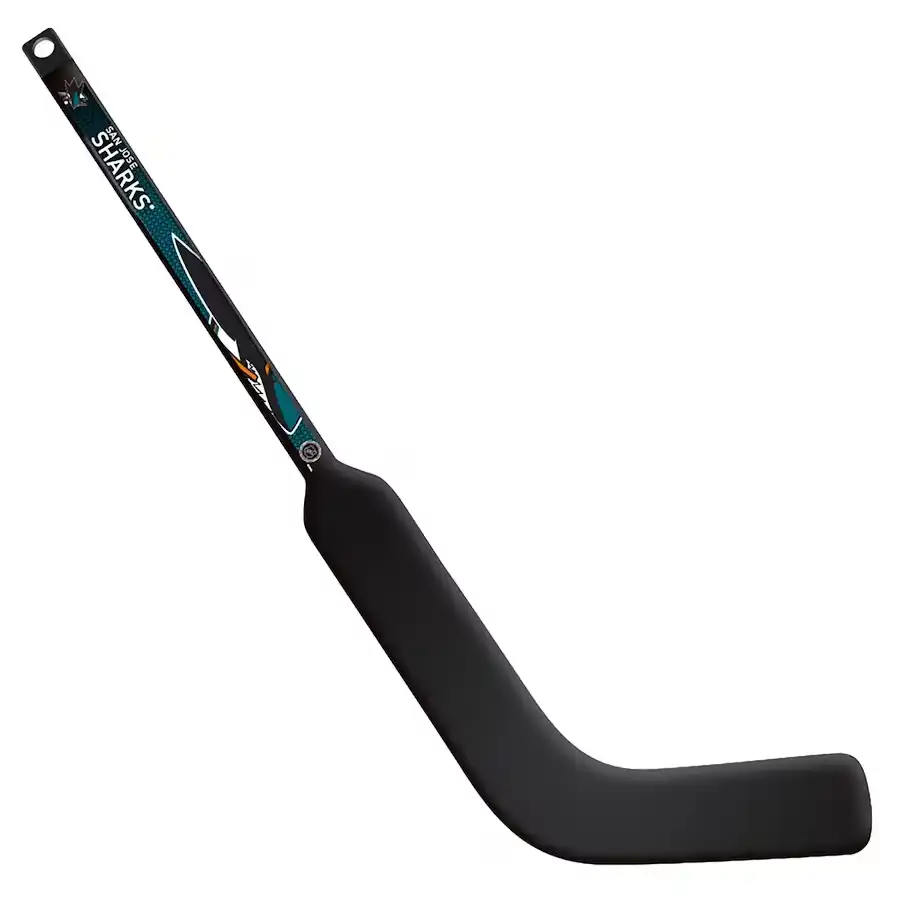 Composite Goalie Mini Stick - Image 9