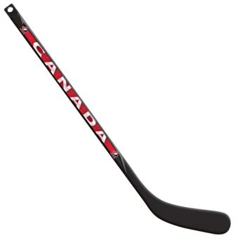 Composite Mini Stick - Image 8