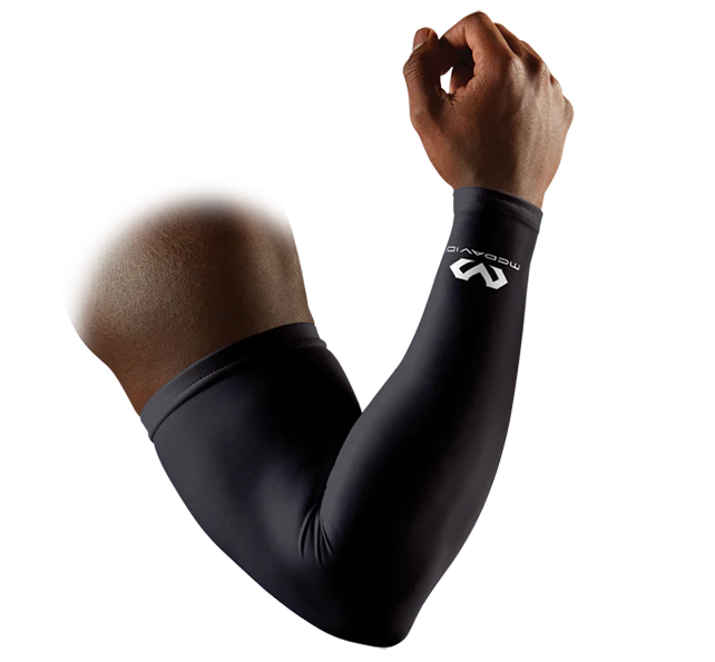 Compression Arm Sleeve