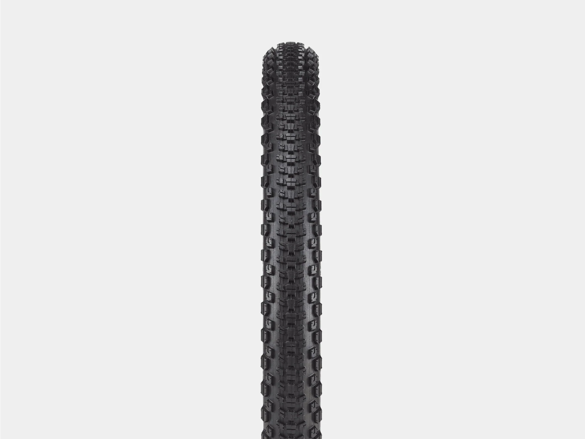 Bontrager Connection Comp MTB Tire - Image 2