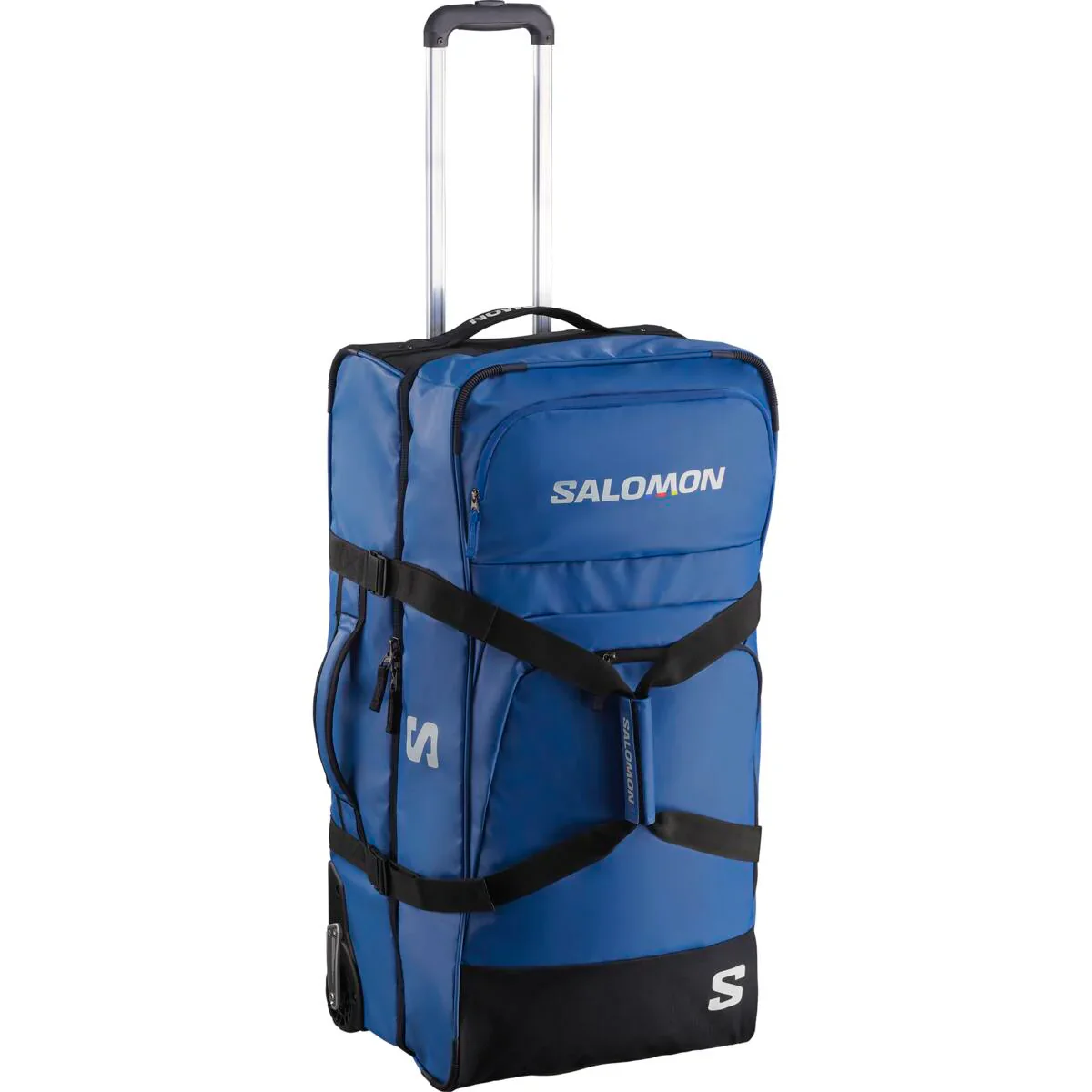 Salomon Container 100L