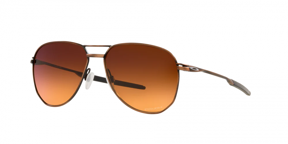 Contrail Prizm Sunglasses - Image 6