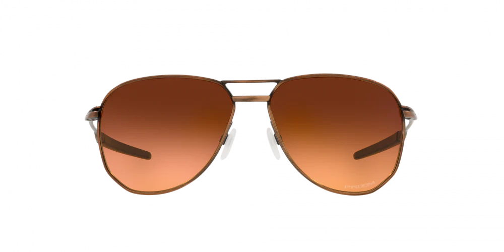 Contrail Prizm Sunglasses - Image 8