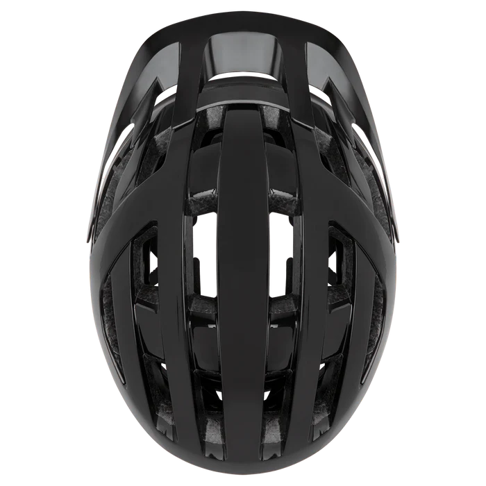 Convoy Mips Helmet - Image 3