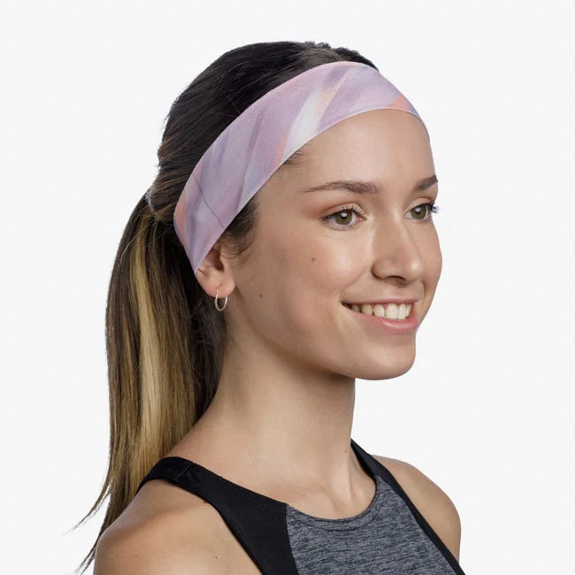 CoolNet UV Slim Headband - Image 2