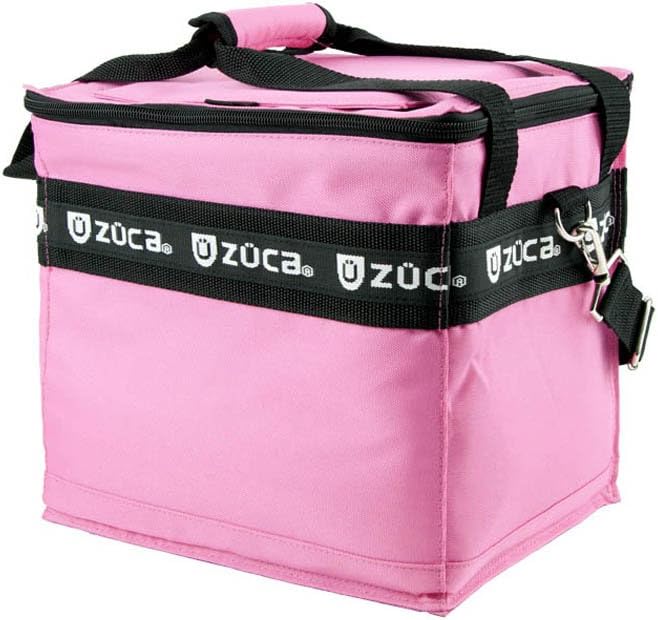 Coolzuca Cooler Bag - Image 2