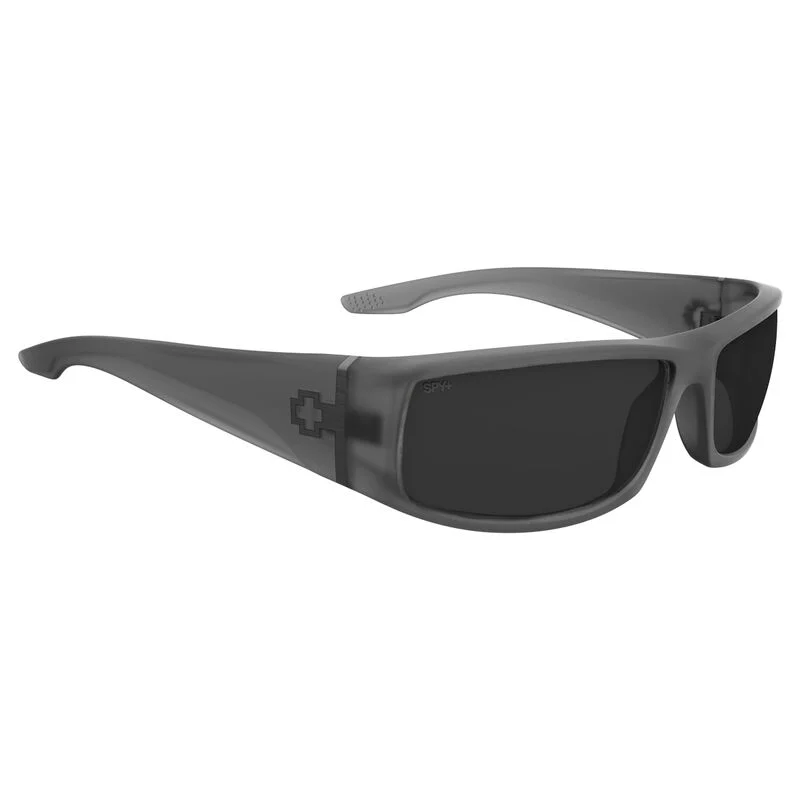Spy Cooper Sunglasses - Image 12