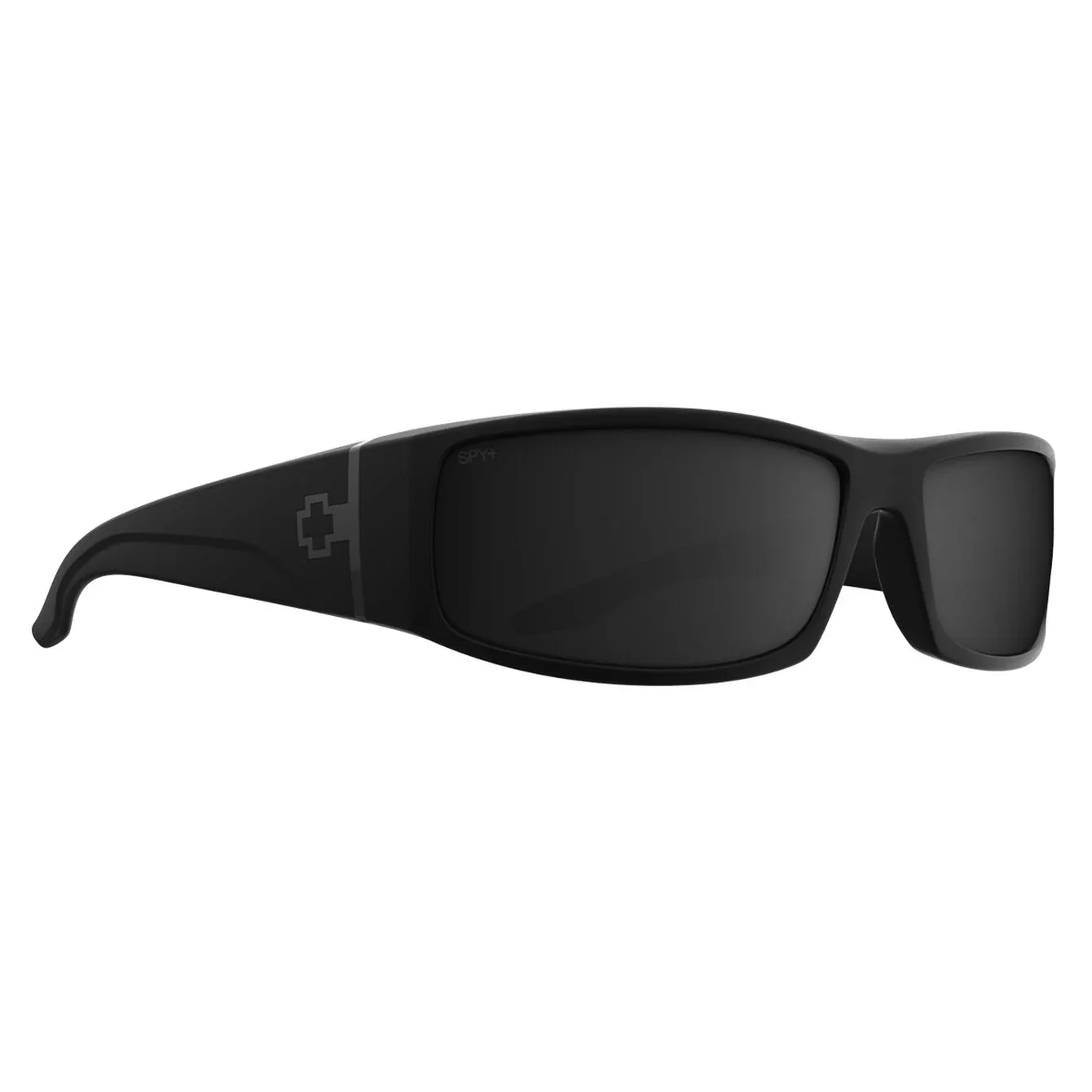 Spy Cooper Sunglasses - Image 13