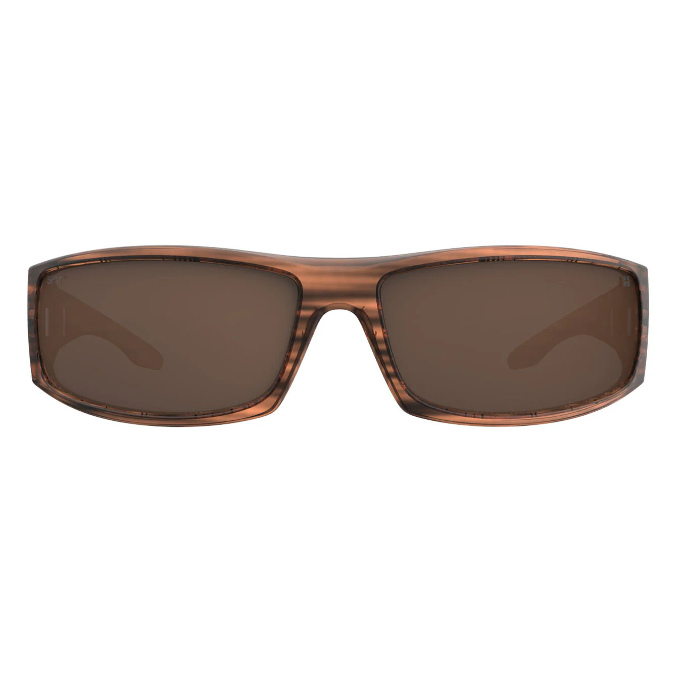 Spy Cooper Sunglasses - Image 3