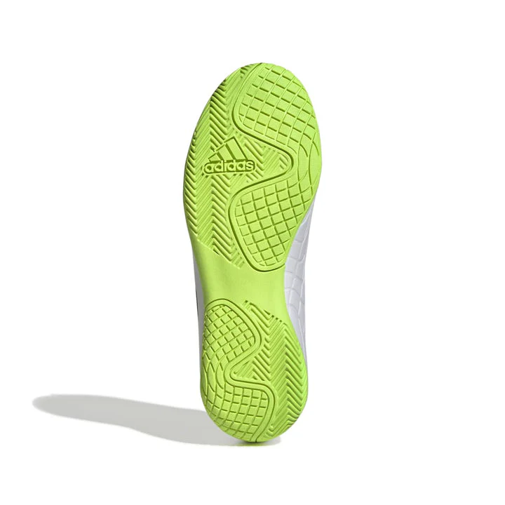 Copa Pure.4 IN Junior Indoor Soccer Shoes - Image 4